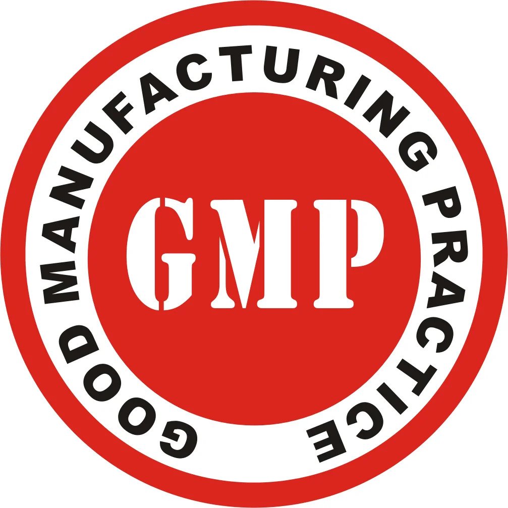 GMP
