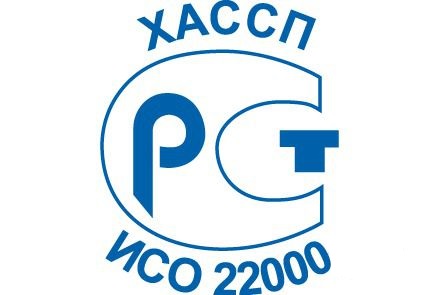 HACCP