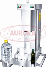 Полуавтомат закаточный МЗ-400Е3М