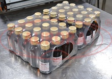 Упаковочная машина ТМ-1А