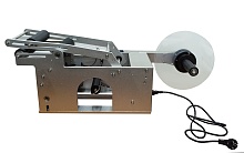 Полуавтоматический этикетировщик АЭ-1