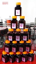Модуль этикетировки и датировки AURORA NXT мод. МЭ-3000