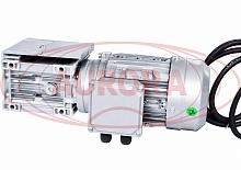 Емкость для продукта ЕМК Р-2