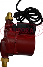 Насос UPA15-90N