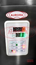 Полуавтомат фасовочный мод. МД-500П2М