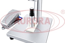 Полуавтомат укупорочный МЗ-400РПС