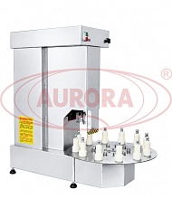 Автомат закаточный МЗ-В12