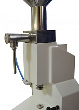 Дозатор пневматический МДР